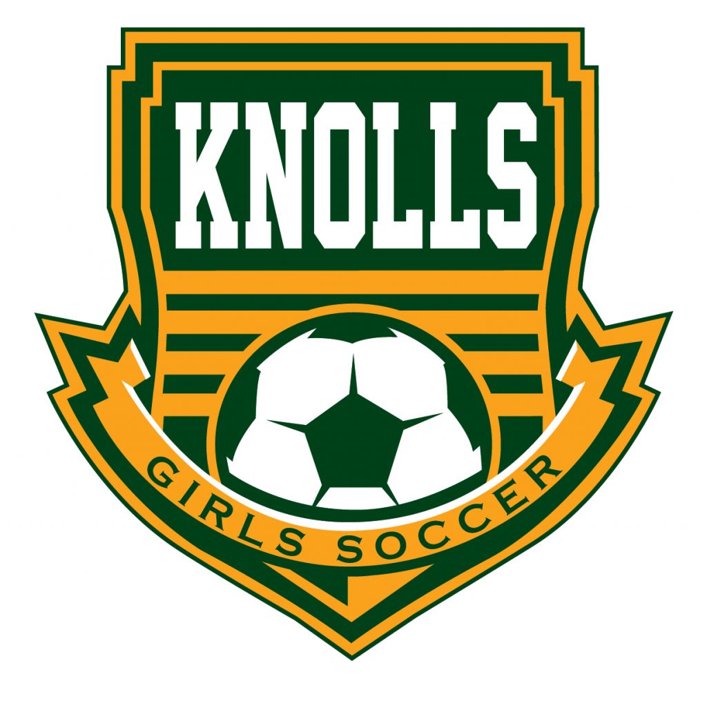 Morris Knolls Soccer Information Night Hub Soccer of Denville